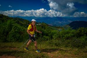 BIB: 
                            <button type="button" onclick="openModal(19259383)" class="btn btn-primary btn-sm float-right btn-popup" data-toggle="modal" data-target=".modal-high-quality">
                        <i class="fas fa-shopping-cart"></i> Add to Cart
                    </button>
                                            <button type="button" onclick="isThisMe(19259383, true)" class="btn btn-success btn-sm float-right btn-popup btn-isme hidden" data-toggle="tooltip" data-placement="bottom" title="นี่คือรูปของคุณใช่ไหม คลิกที่นี่เพื่อเอาเข้าอัลบั้ม">
                        <i class="fas fa-plus"></i> Add to album
                    </button>
                    <button type="button" onclick="isThisMe(19259383, false)" class="btn btn-warning btn-sm float-right btn-popup btn-isnotme hidden">
                        <i class="fas fa-ban"></i> Remove from album
                    </button>